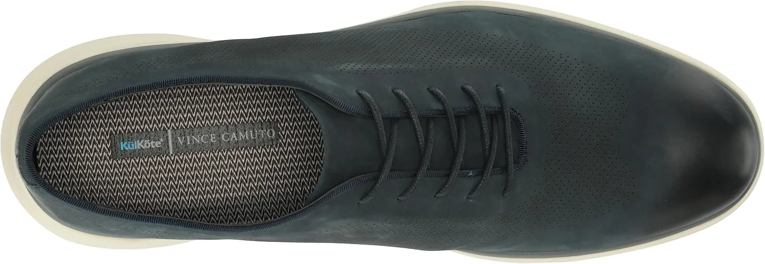 Vince Camuto Men's Talmai Casual Dress Shoe Sneaker