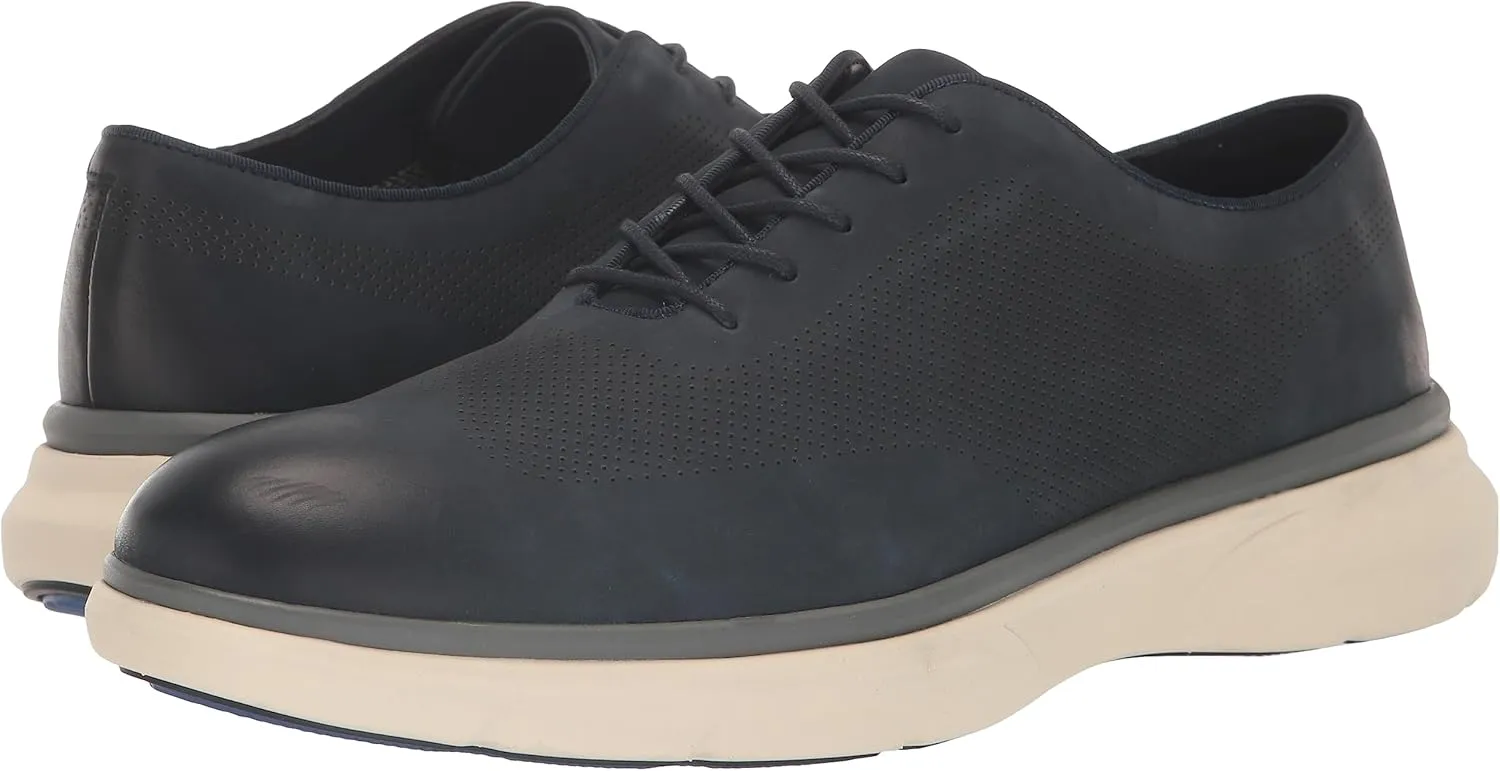 Vince Camuto Men's Talmai Casual Dress Shoe Sneaker