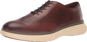 Vince Camuto Men's Talmai Casual Dress Shoe Sneaker
