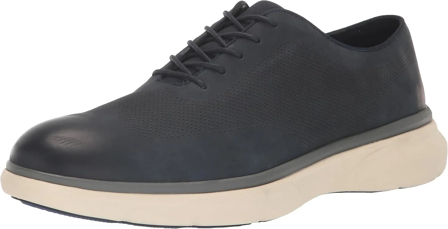 Vince Camuto Men's Talmai Casual Dress Shoe Sneaker