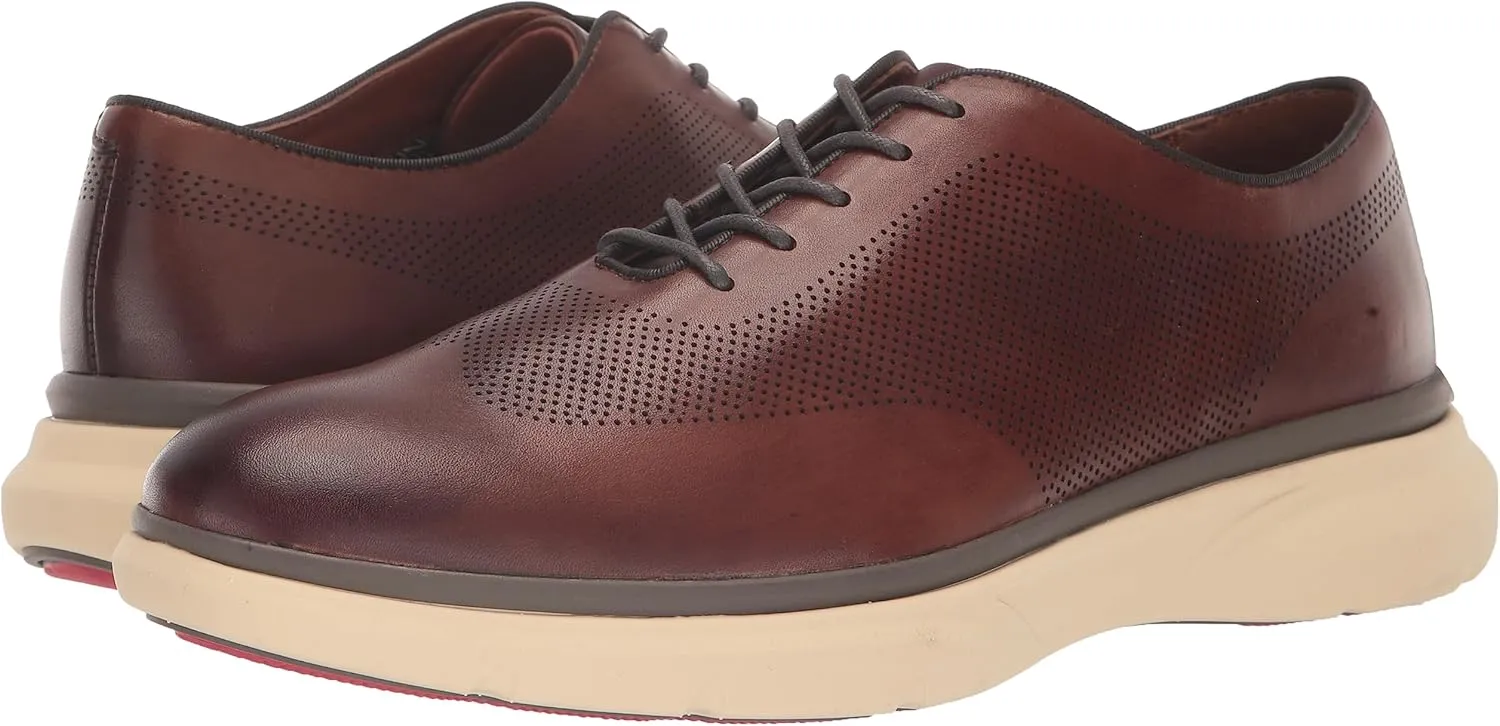 Vince Camuto Men's Talmai Casual Dress Shoe Sneaker