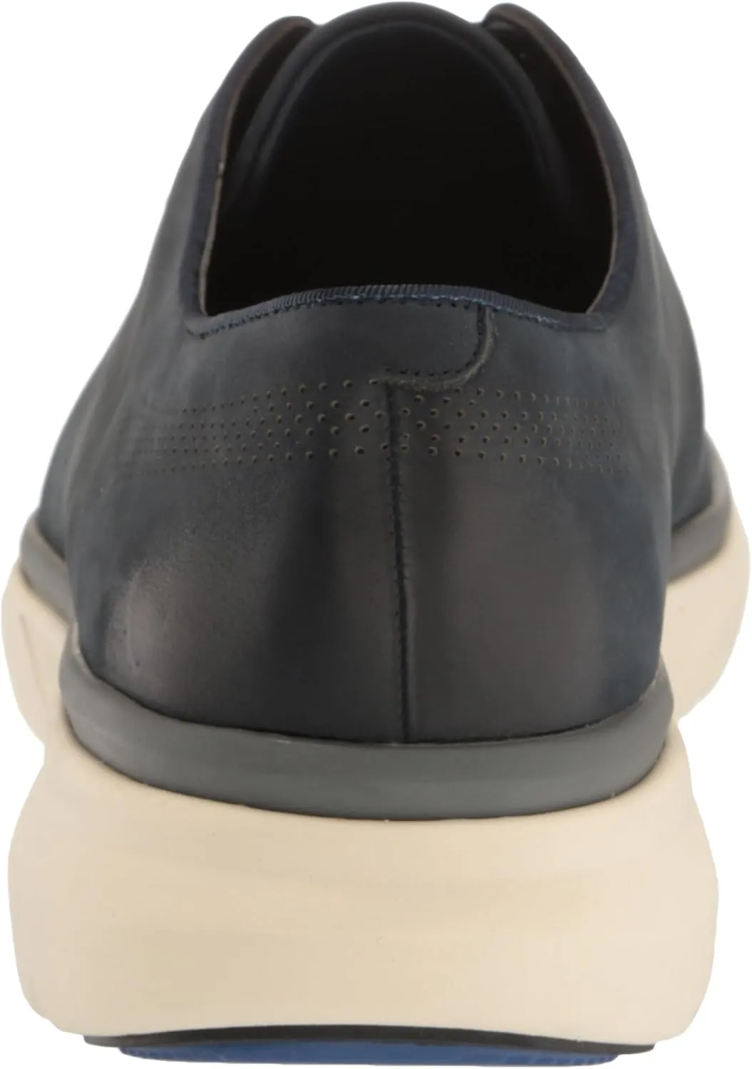 Vince Camuto Men's Talmai Casual Dress Shoe Sneaker