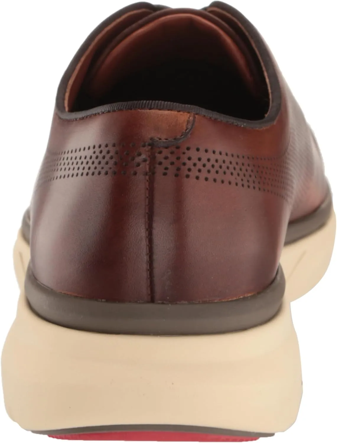 Vince Camuto Men's Talmai Casual Dress Shoe Sneaker