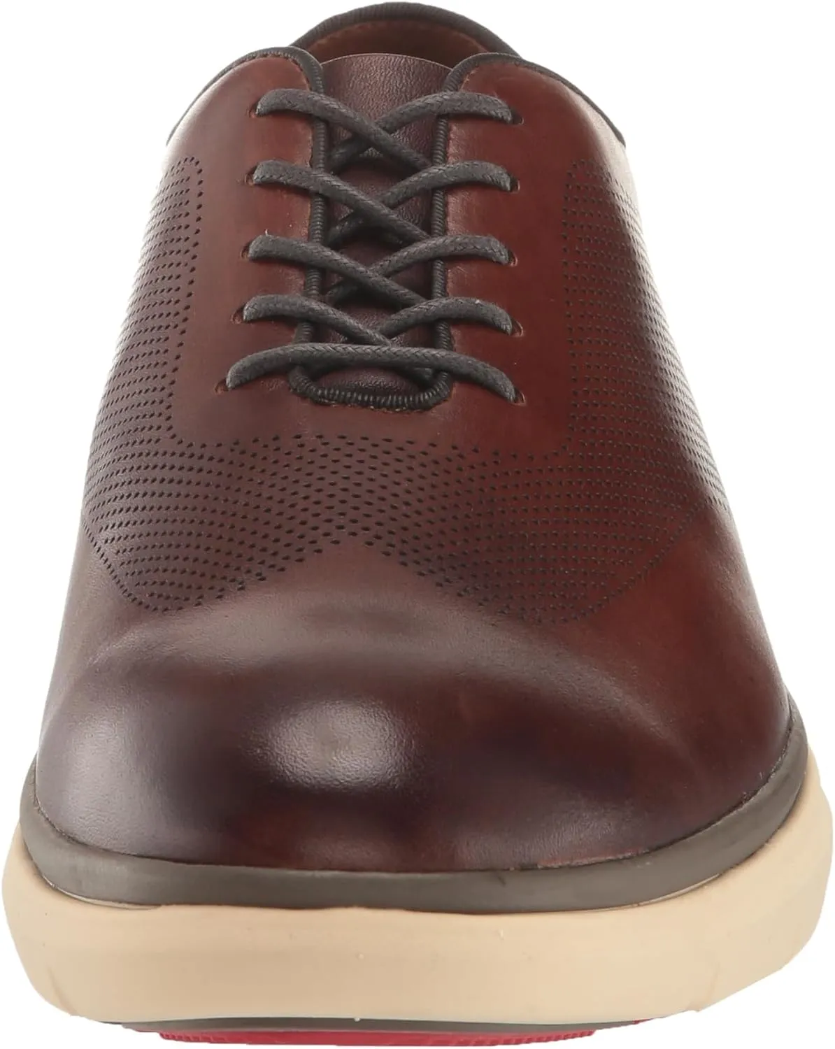 Vince Camuto Men's Talmai Casual Dress Shoe Sneaker