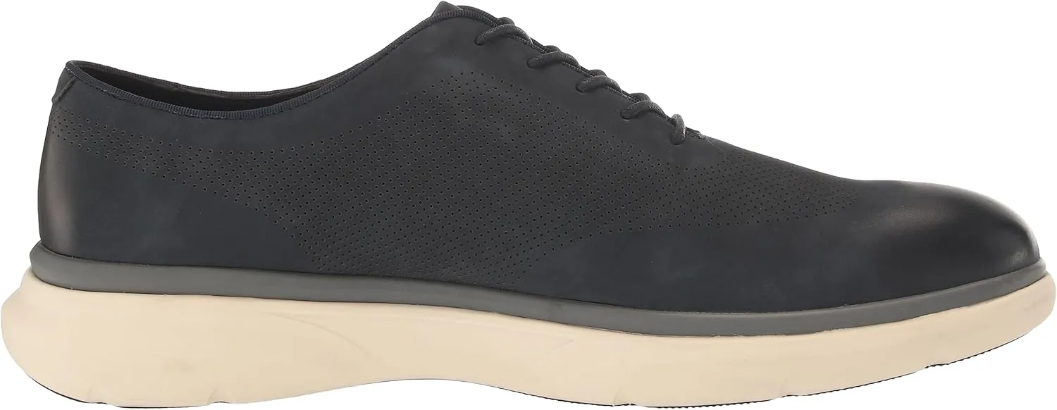 Vince Camuto Men's Talmai Casual Dress Shoe Sneaker