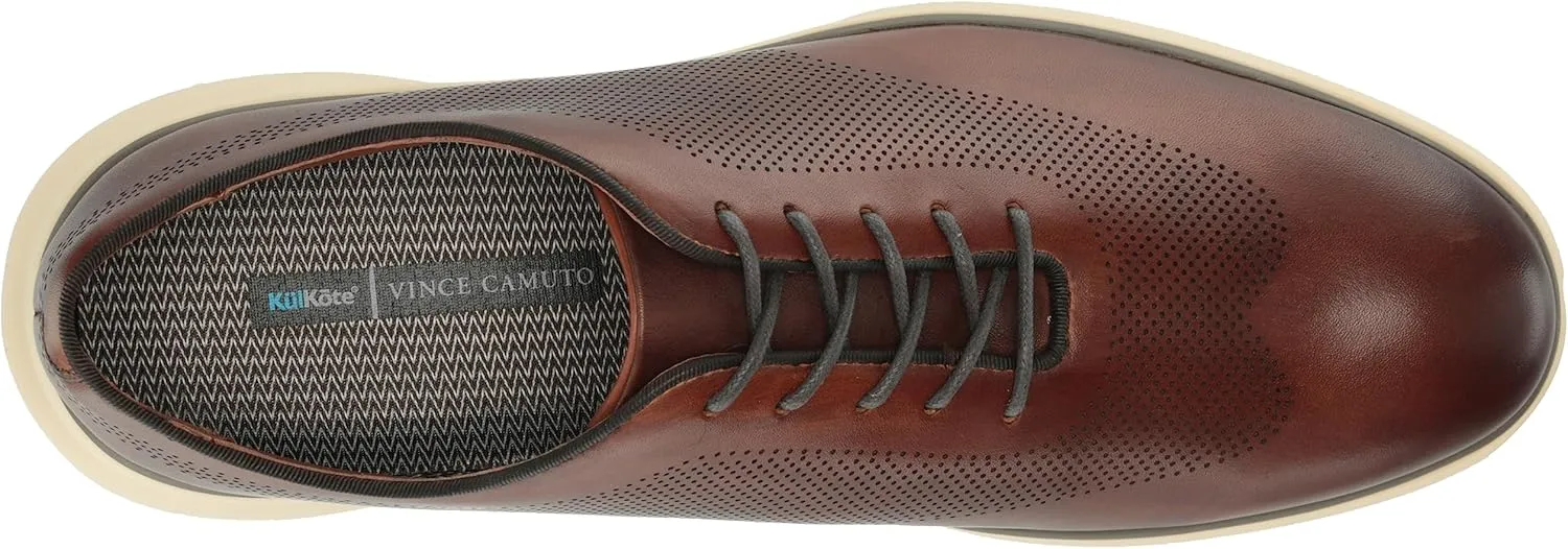 Vince Camuto Men's Talmai Casual Dress Shoe Sneaker