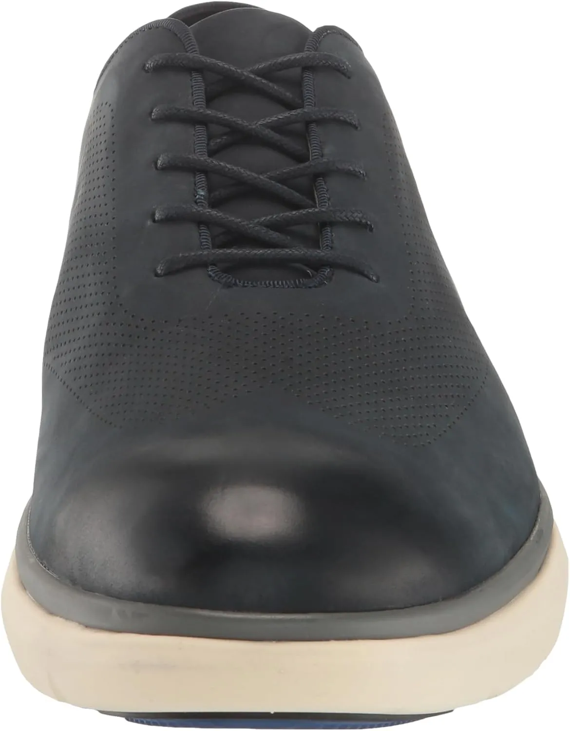 Vince Camuto Men's Talmai Casual Dress Shoe Sneaker