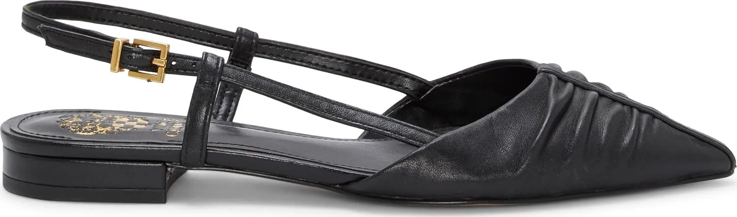 Vince Camuto Women's Agnes Mule
