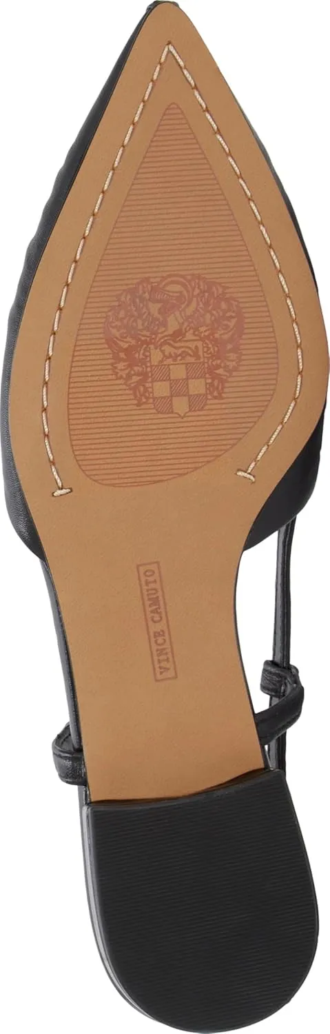 Vince Camuto Women's Agnes Mule