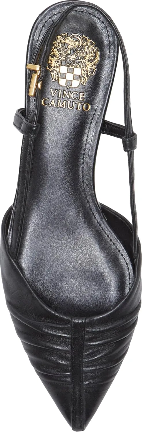 Vince Camuto Women's Agnes Mule