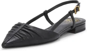 Vince Camuto Women's Agnes Mule