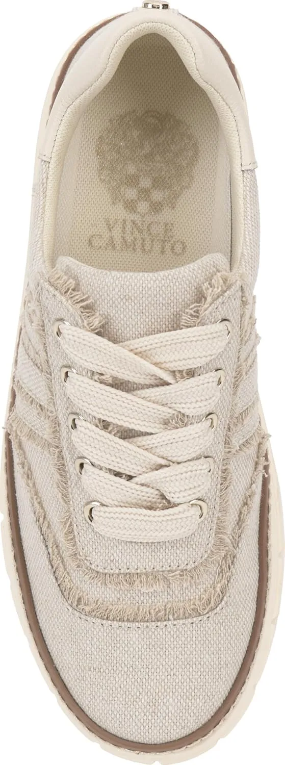 Vince Camuto Women's Reilly Sneaker