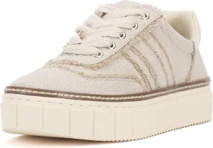 Vince Camuto Women's Reilly Sneaker