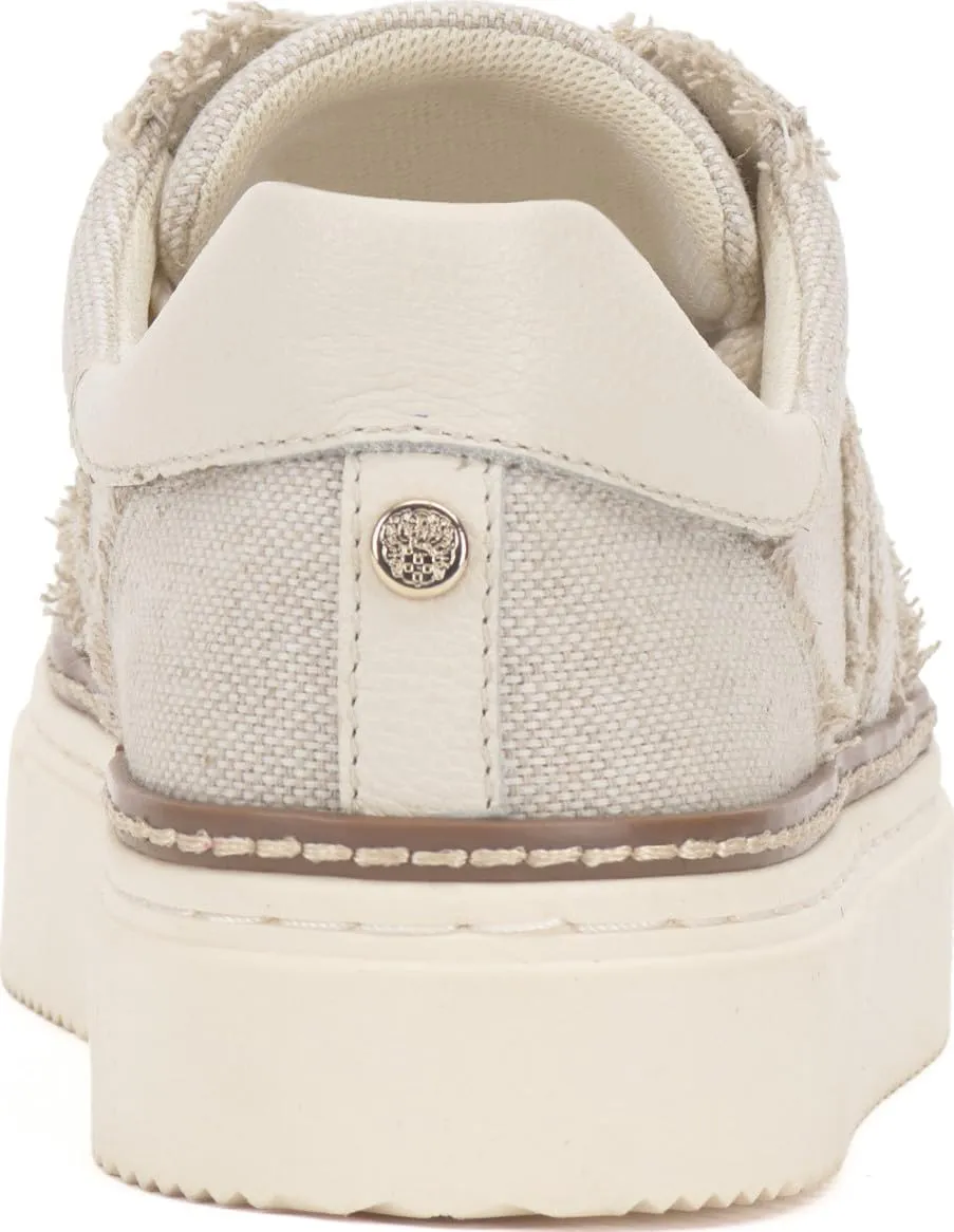 Vince Camuto Women's Reilly Sneaker