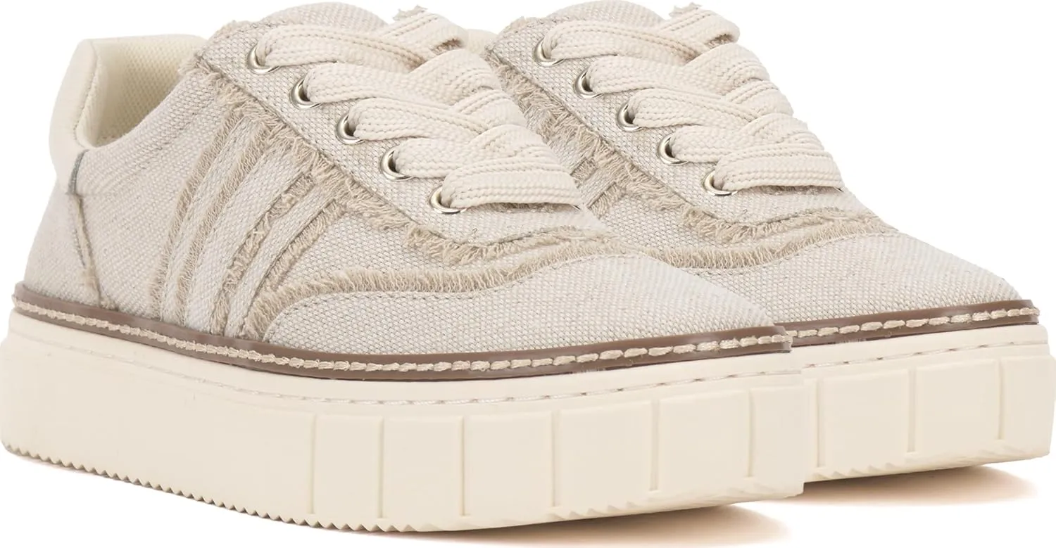 Vince Camuto Women's Reilly Sneaker