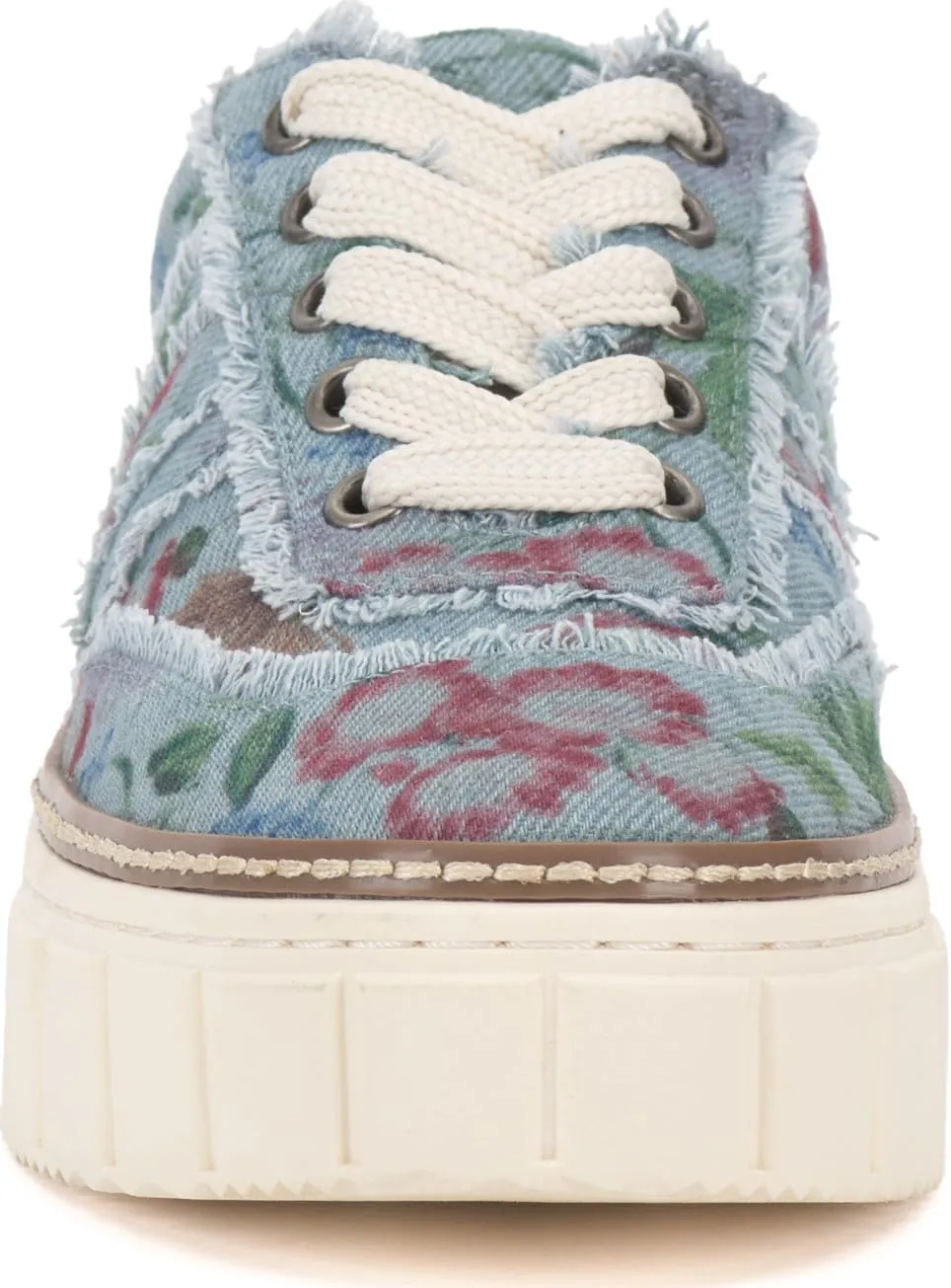 Vince Camuto Women's Reilly Sneaker