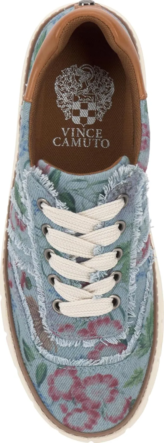 Vince Camuto Women's Reilly Sneaker