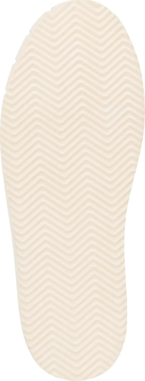 Vince Camuto Women's Reilly Sneaker