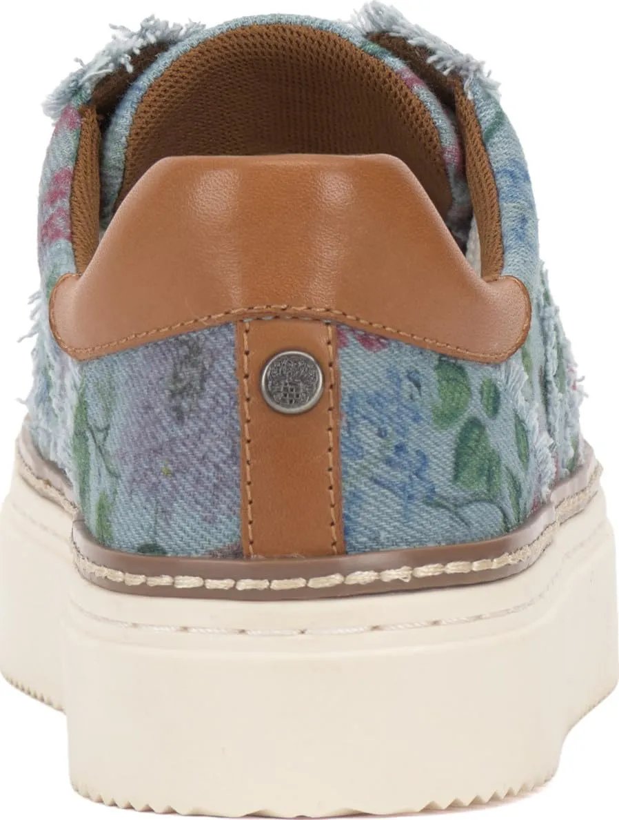 Vince Camuto Women's Reilly Sneaker