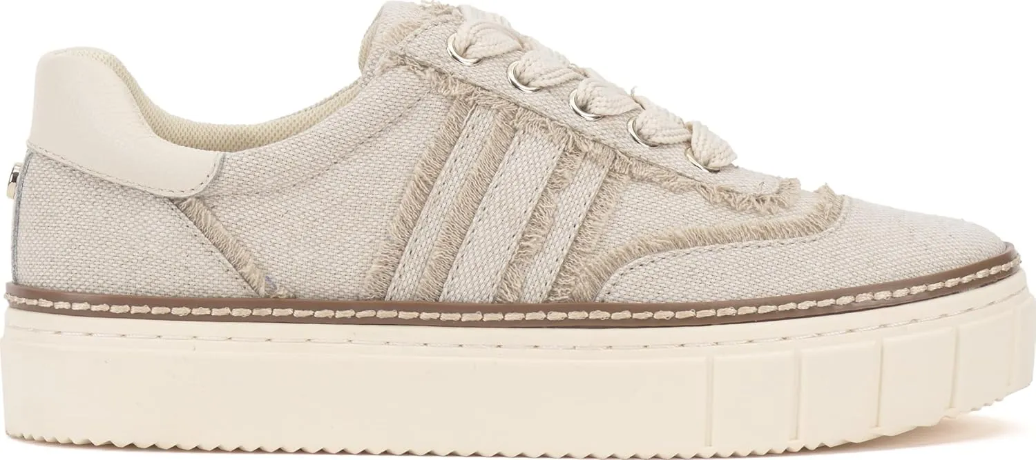 Vince Camuto Women's Reilly Sneaker