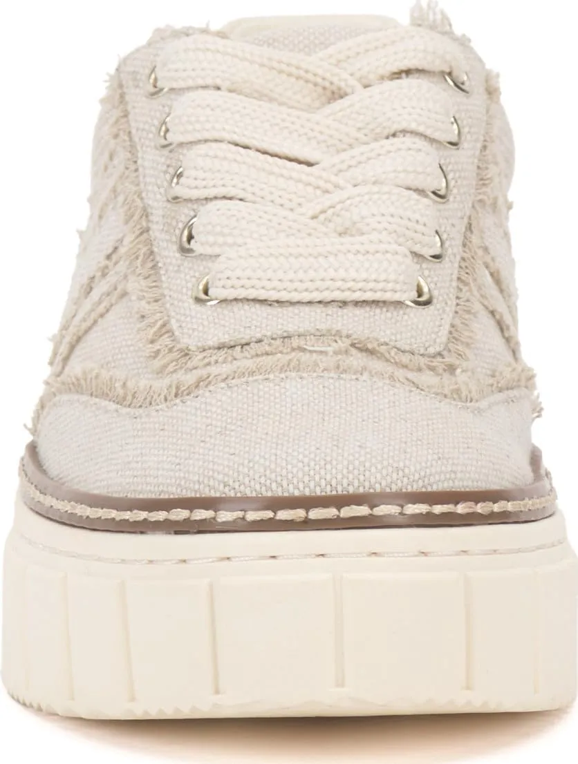 Vince Camuto Women's Reilly Sneaker