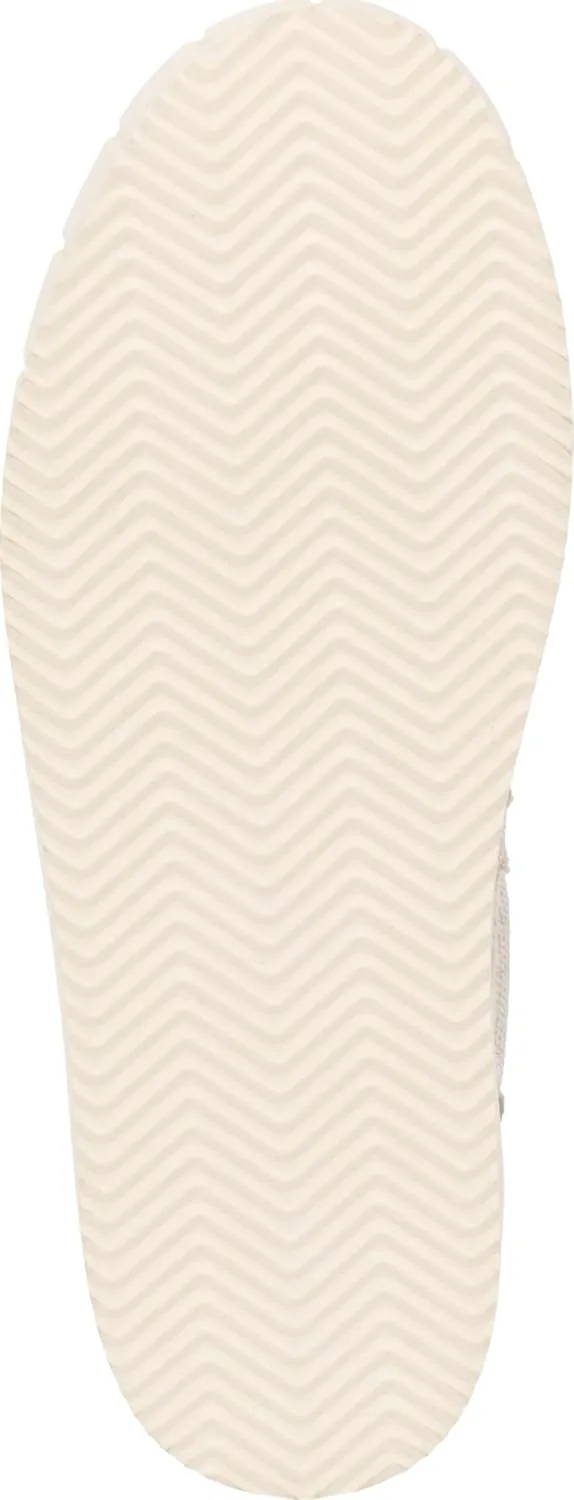 Vince Camuto Women's Reilly Sneaker