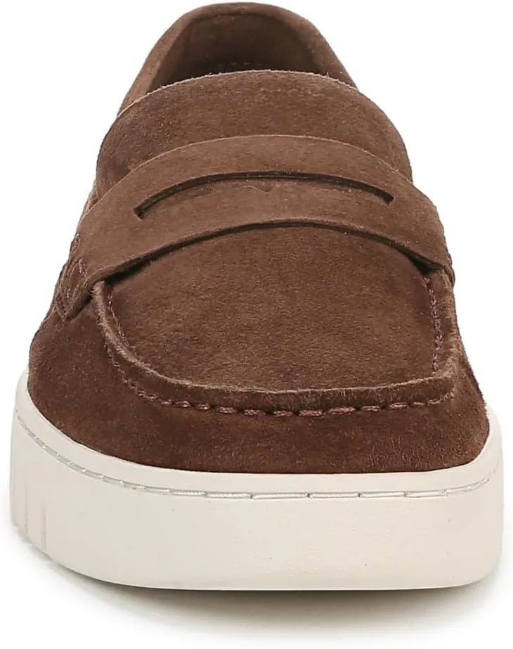 Vionic Men's M Uptown Loafer
