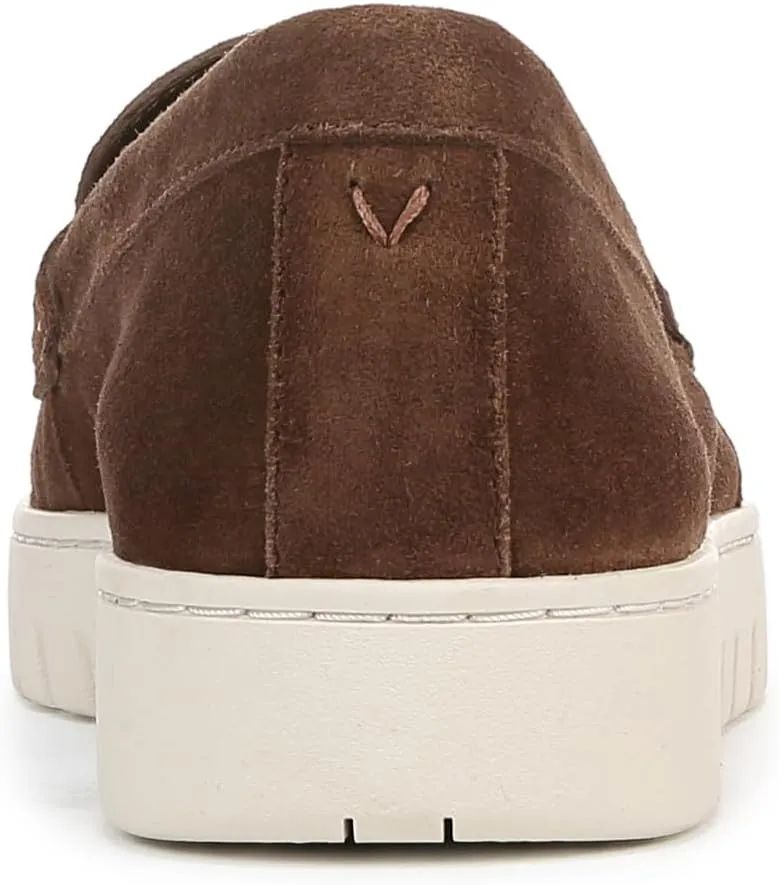 Vionic Men's M Uptown Loafer