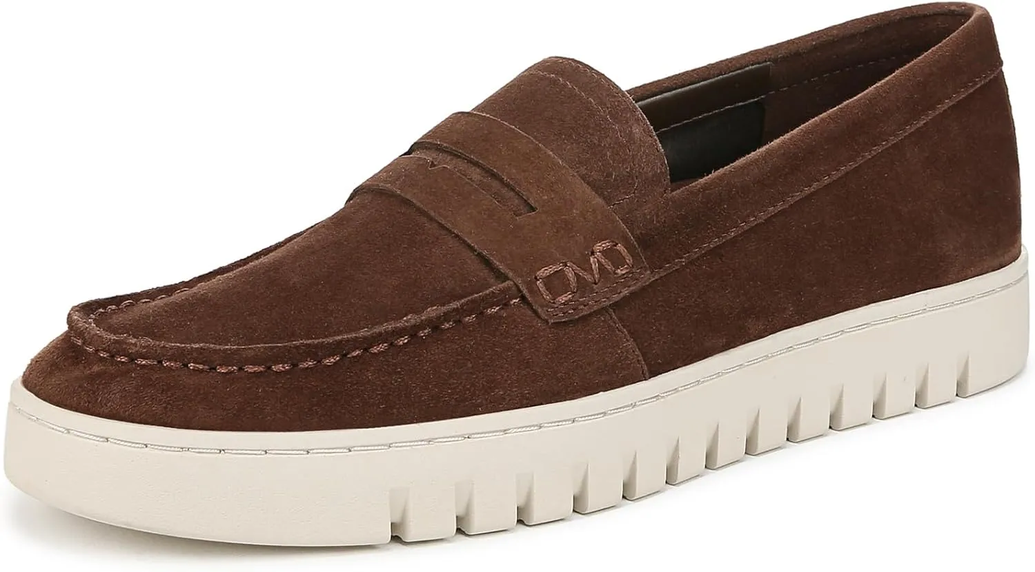Vionic Men's M Uptown Loafer