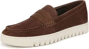 Vionic Men's M Uptown Loafer