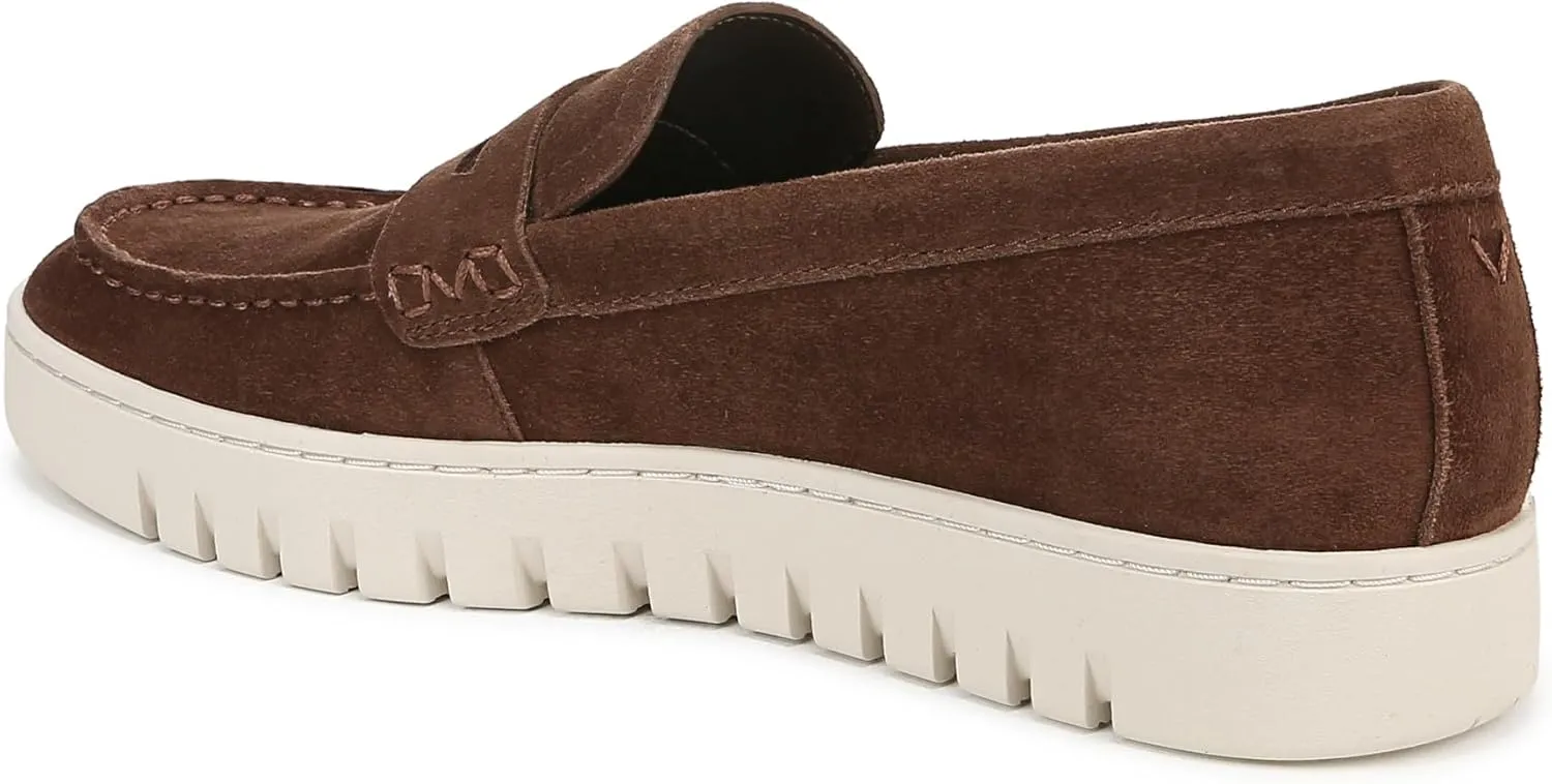 Vionic Men's M Uptown Loafer