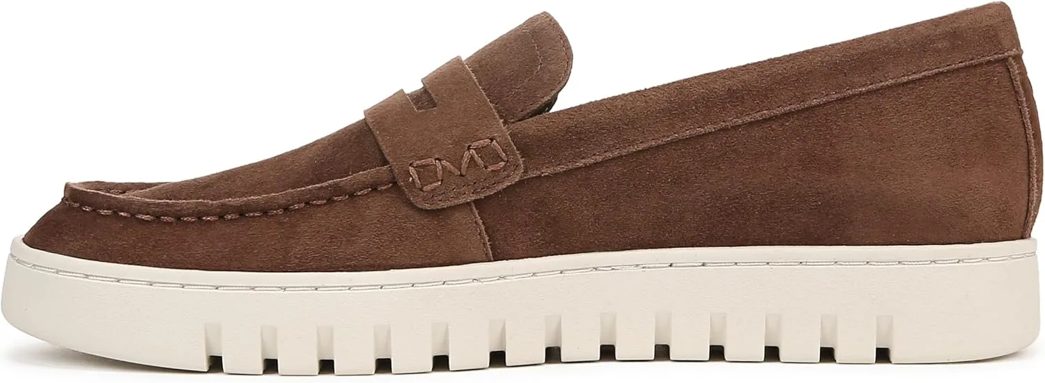 Vionic Men's M Uptown Loafer