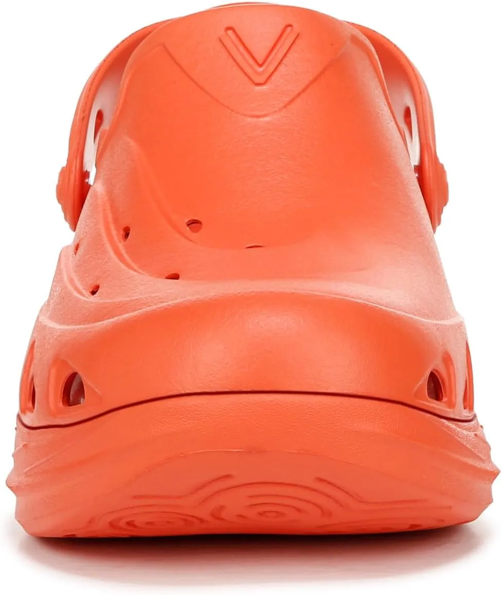 Vionic Unisex-Adult Wave Rx Mule