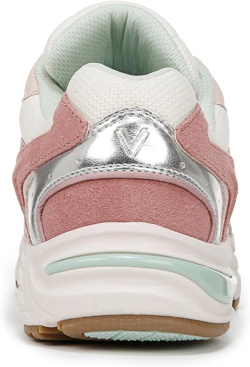 Vionic Women's 23walk 2.0 Sneaker