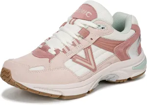 Vionic Women's 23walk 2.0 Sneaker
