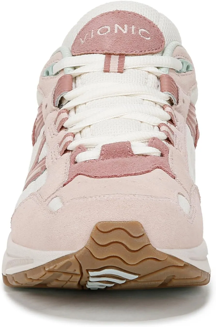 Vionic Women's 23walk 2.0 Sneaker