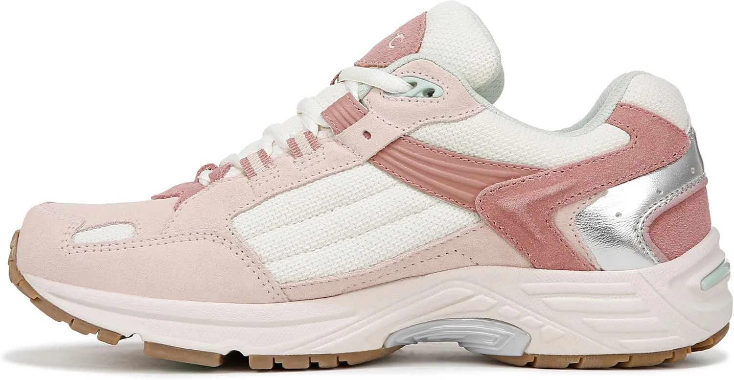 Vionic Women's 23walk 2.0 Sneaker