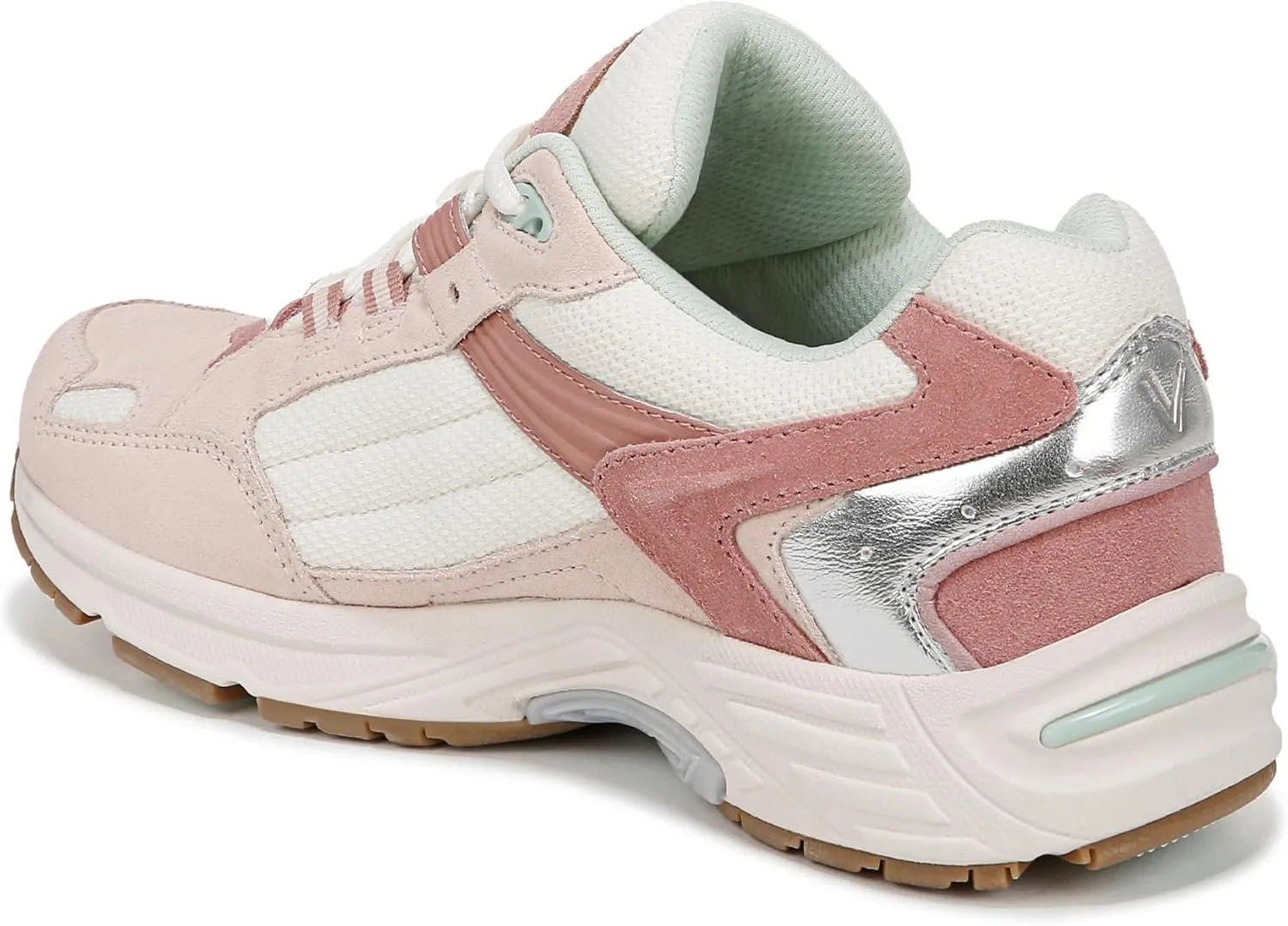 Vionic Women's 23walk 2.0 Sneaker