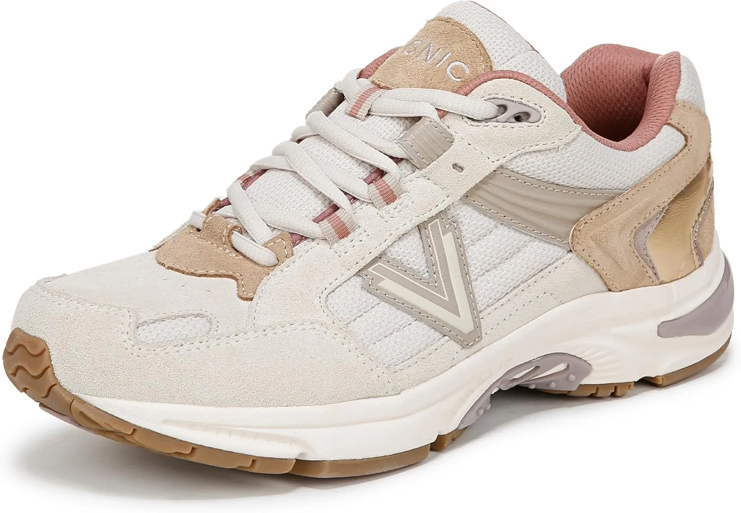 Vionic Women's 23walk 2.0 Sneaker