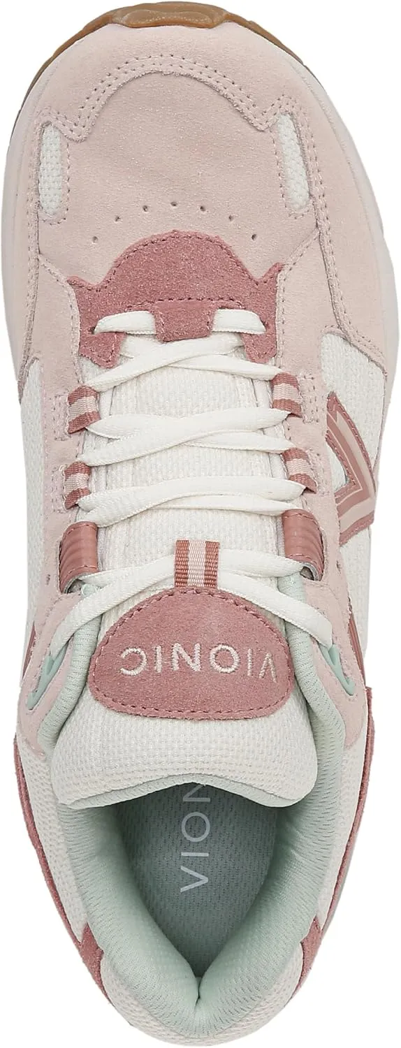 Vionic Women's 23walk 2.0 Sneaker