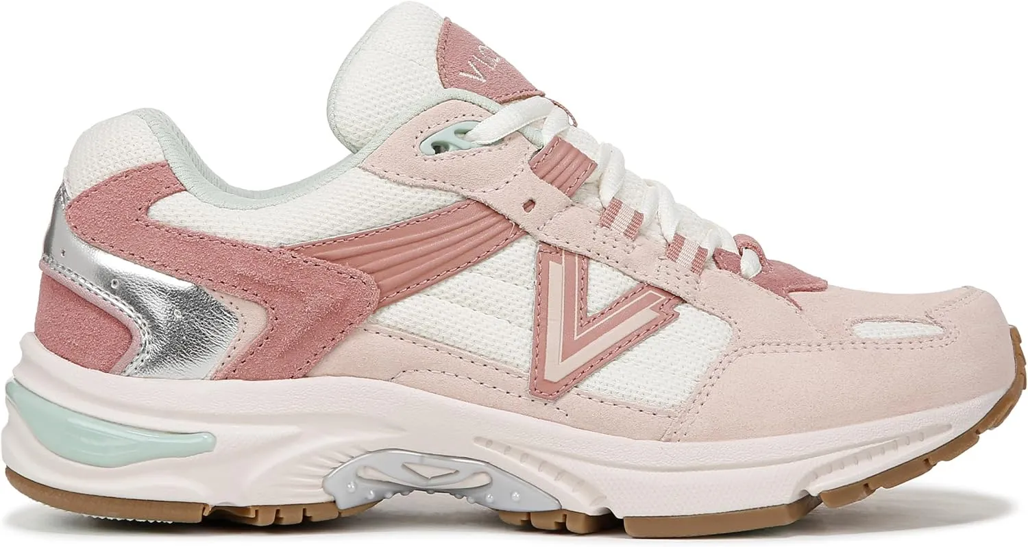 Vionic Women's 23walk 2.0 Sneaker