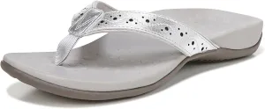 Vionic Women's Aliza