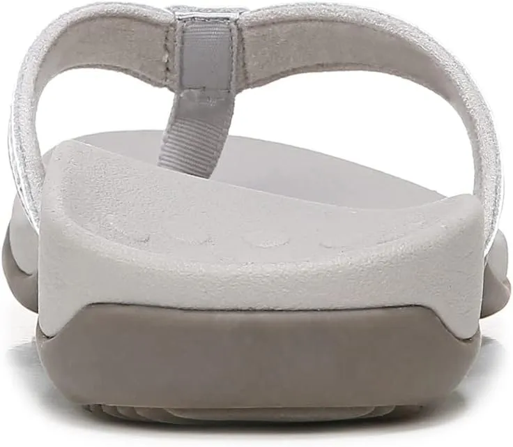 Vionic Women's Aliza