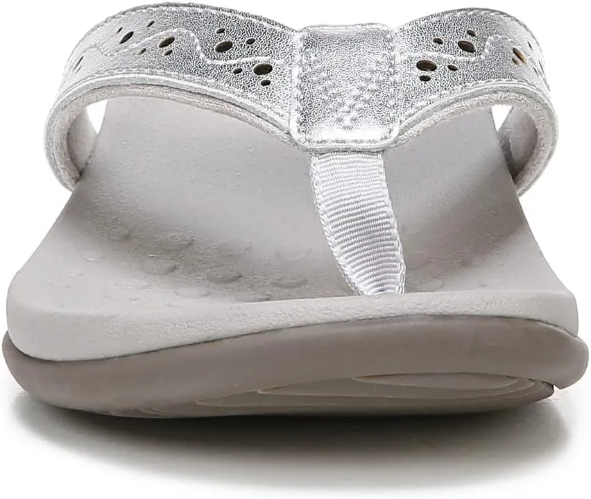 Vionic Women's Aliza