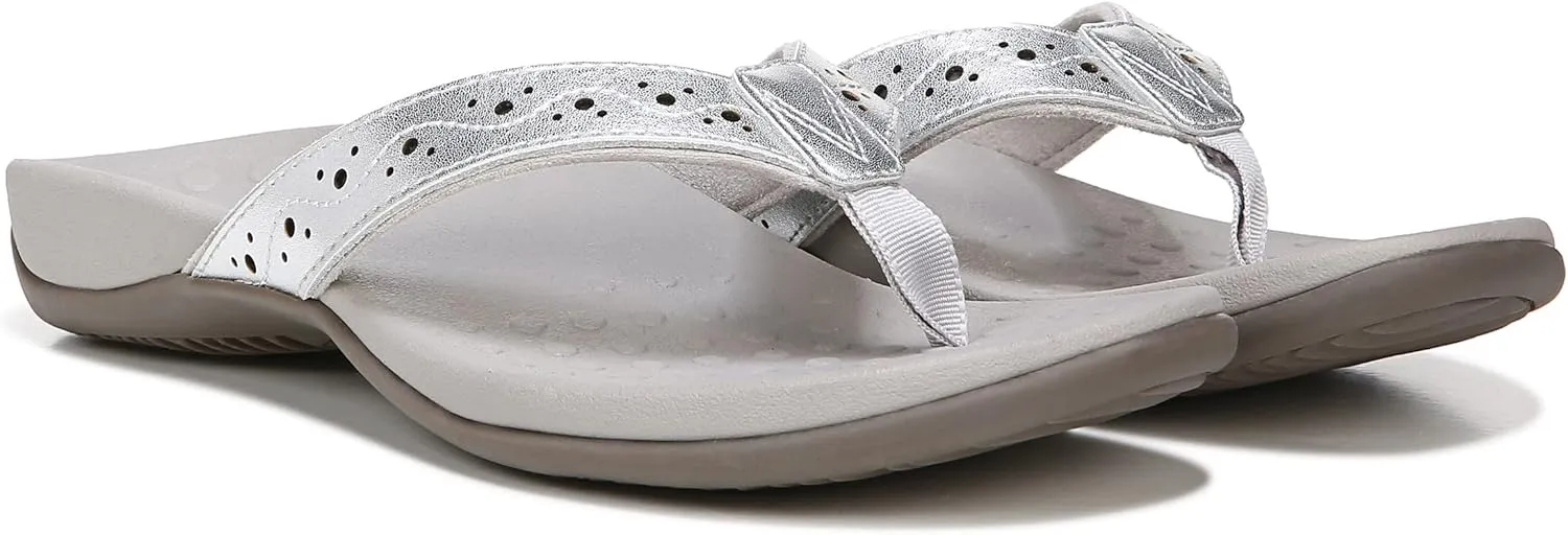 Vionic Women's Aliza