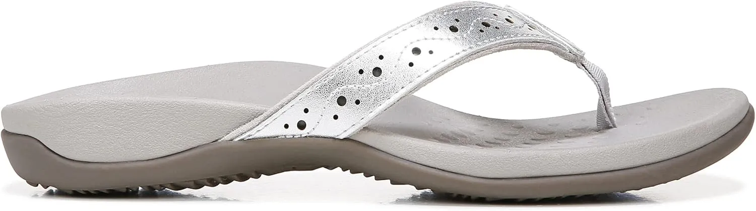 Vionic Women's Aliza