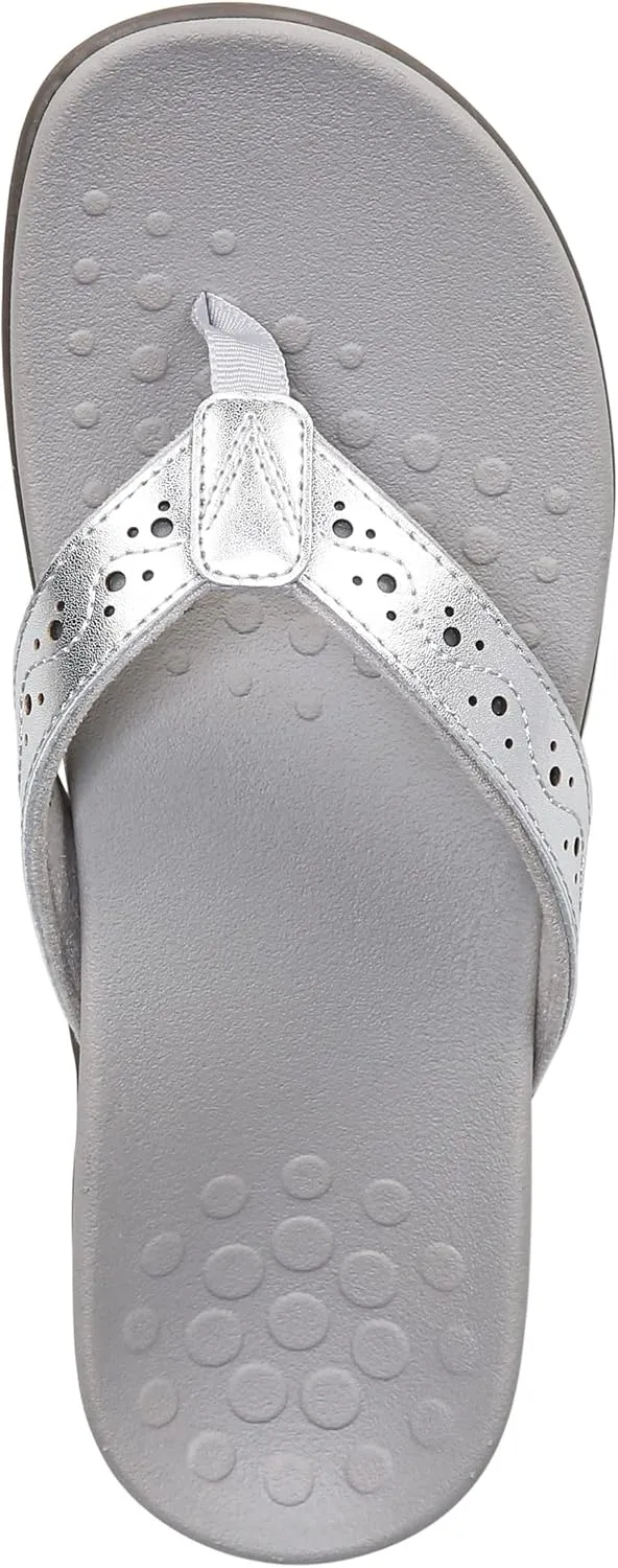 Vionic Women's Aliza