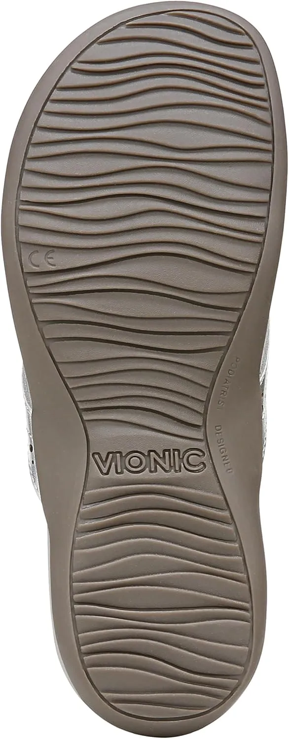 Vionic Women's Aliza