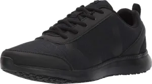 Vionic Women's Kiara