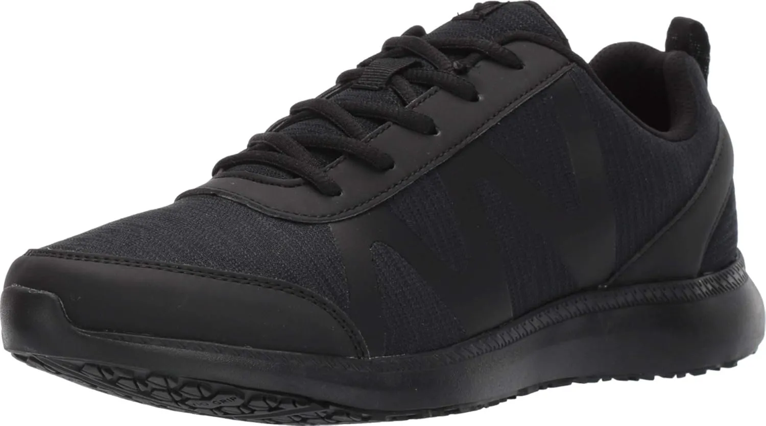 Vionic Women's Kiara
